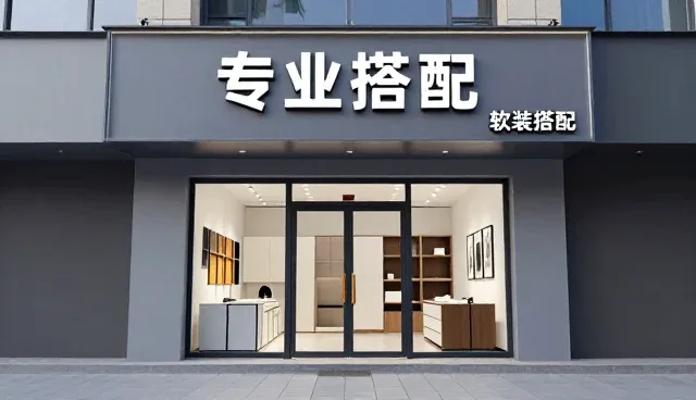 大理石瓷砖材料供应：水电改造企业须知